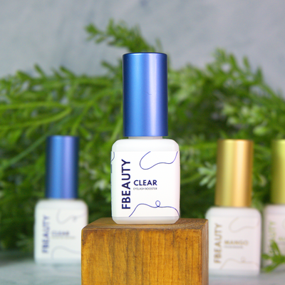 Glue Booster FBeauty