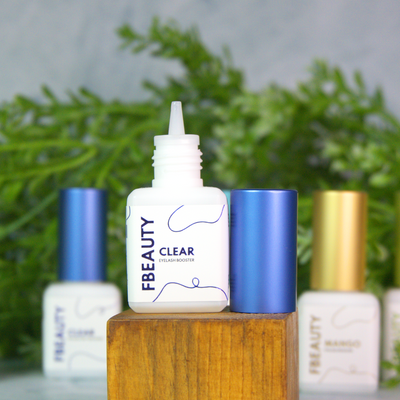 Glue Booster FBeauty