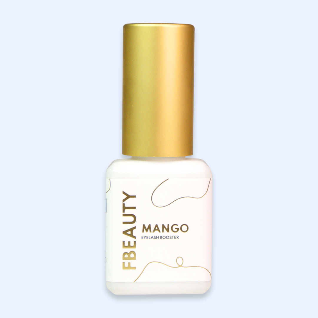 Glue Booster FBeauty