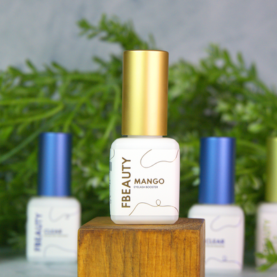 Glue Booster FBeauty