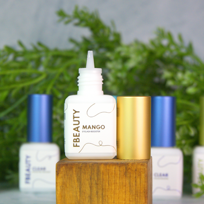 Glue Booster FBeauty