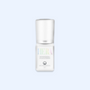 Glue DLux Flawless Ultra +