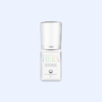 Glue DLux Flawless Ultra +