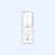 Glue DLux Flawless Ultra +