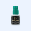 Glue IB Hyper Bond 5ml