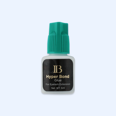 Glue IB Hyper Bond 5ml