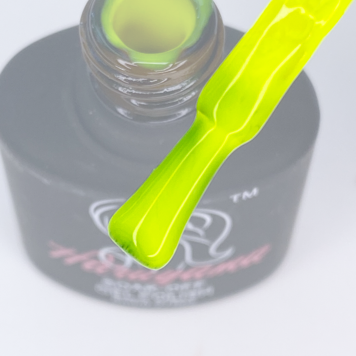 Haruyama Verniz Gel 008