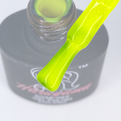 Haruyama Verniz Gel 008