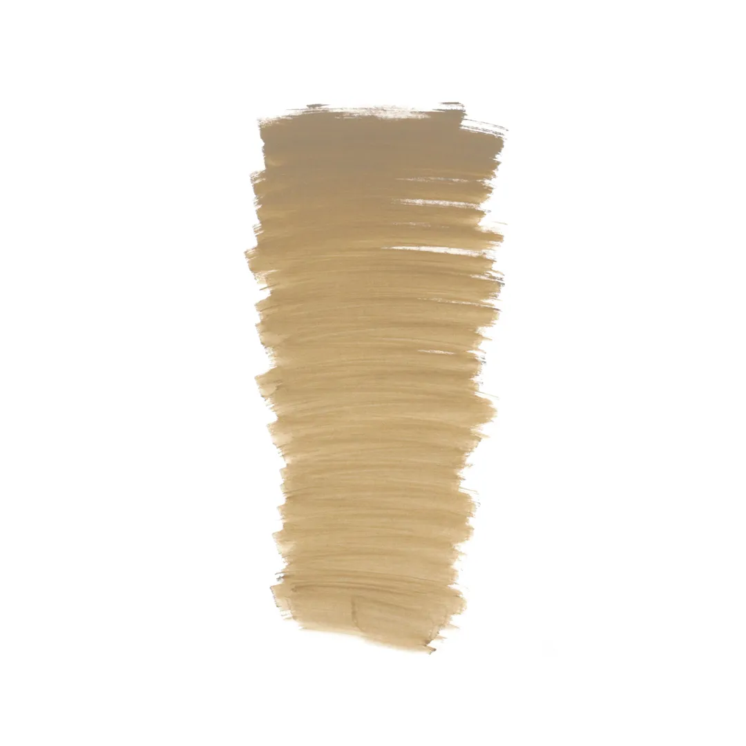 Nuance Micro Pigmento Híbrido - Dark Brown