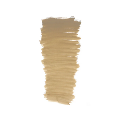 Nuance Micro Pigmento Híbrido - Dark Brown