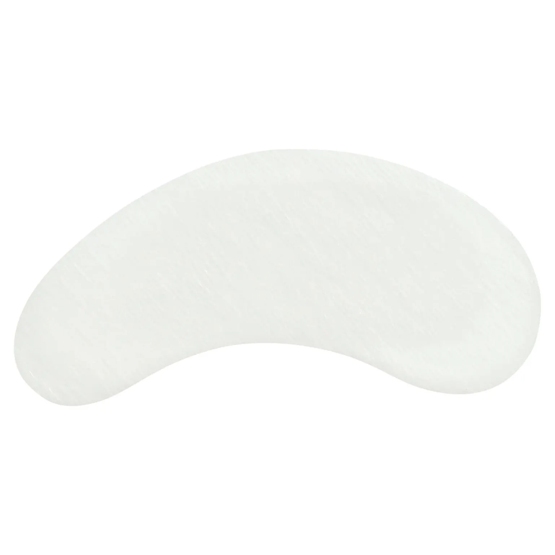 Hydrogel EyePatch Basic Asymmetry