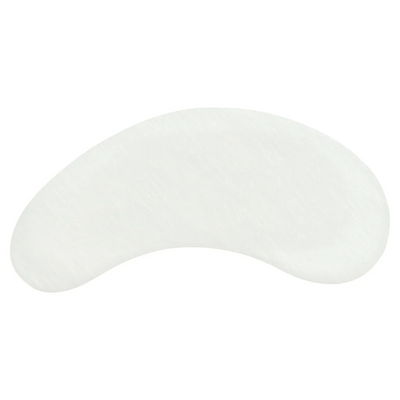 Hydrogel EyePatch Basic Asymmetry