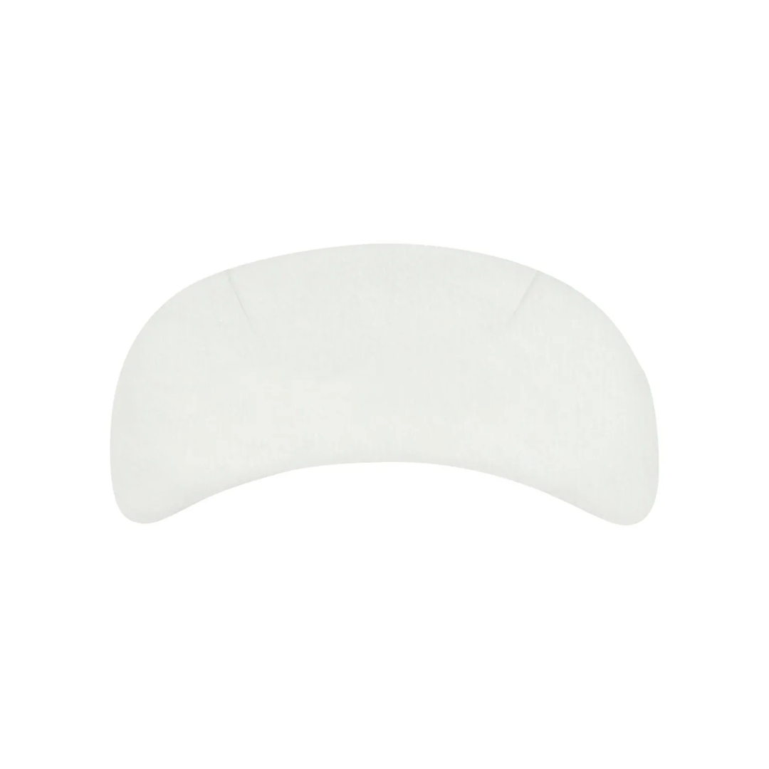 Hydrogel EyePatch Canoe