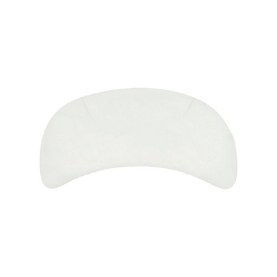 Hydrogel EyePatch Canoe
