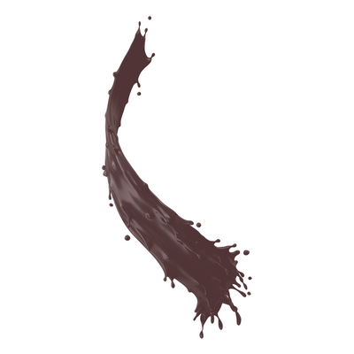 Nuance Micro Pigmento Inorgânico - Ross