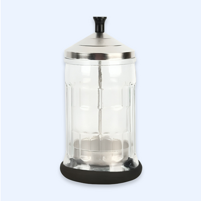 Jarro de desinfeção 621ml