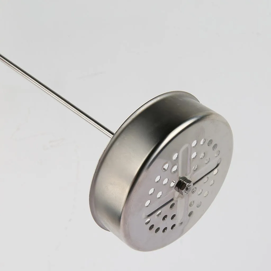 Jarro de desinfeção 621ml