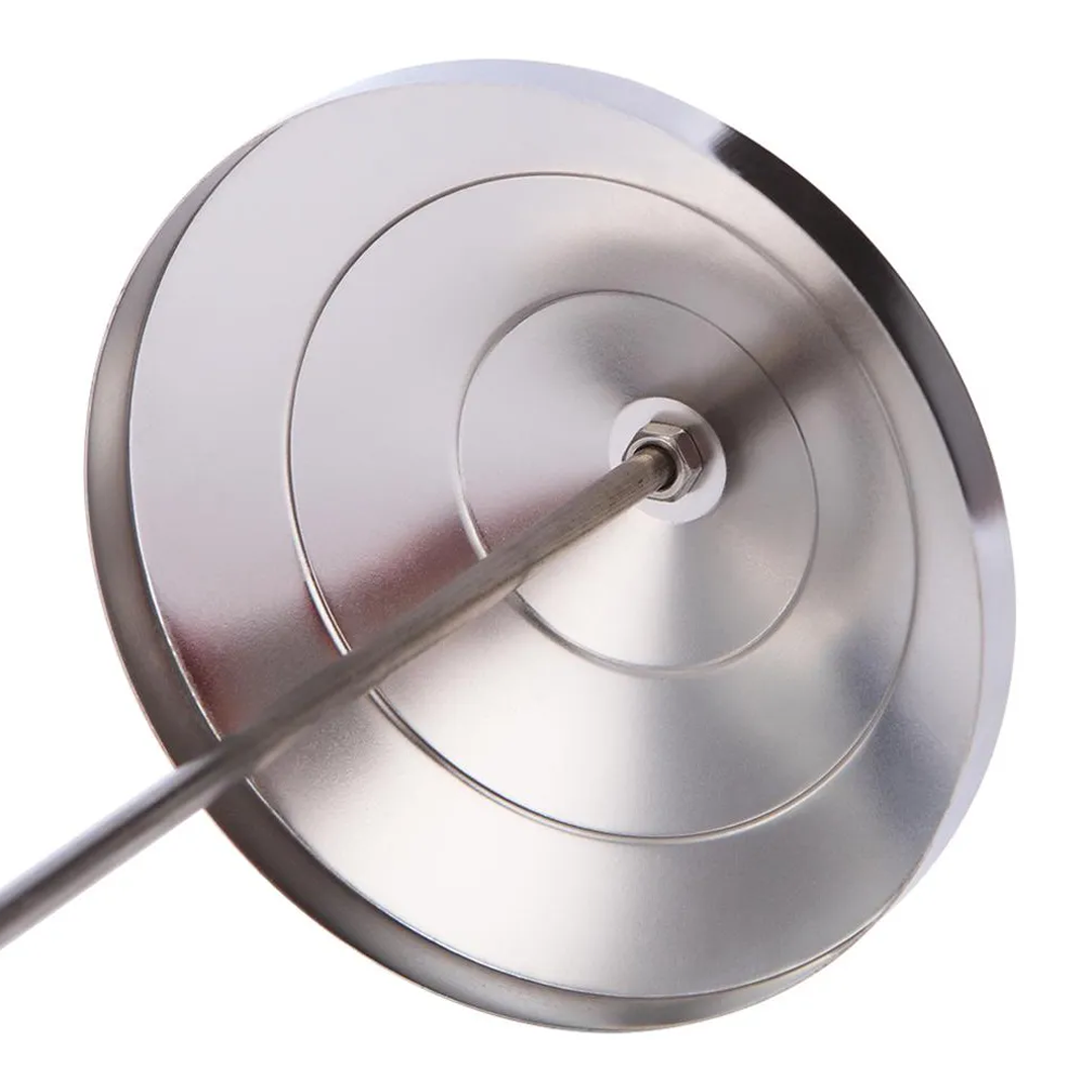 Jarro de desinfeção 621ml