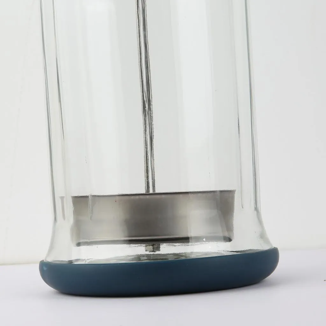 Jarro de desinfeção 621ml