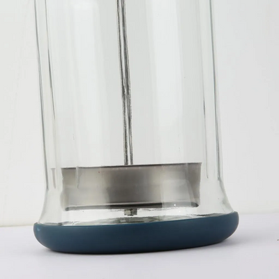 Jarro de desinfeção 621ml