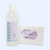 Kit Acetona FB - Natural + FB Wipe