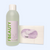 Kit Cleaner FB - Aloe Vera + FB Wipe