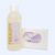 Kit Cleaner FB - Manga + FB Wipe
