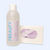 Kit Cleaner FB - Natural + FB Wipe