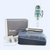 Kit Dr. Pen ULTIMA M8 + Cartucho 42 Pins