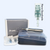 Kit Dr. Pen ULTIMA M8 + Cartucho Nano Quadrado