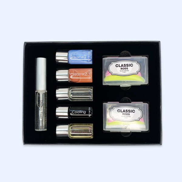 KitFallintheVolume1_600x.png?v