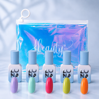 Kit ADD Mood - Lunamoon