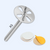 Kit Pedicure PODODISC XS EXPERT (10 mm) - Staleks
