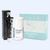 Kit Puluk Pro Lifting + Coloração Refectocil