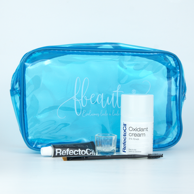 Kit RefectoCil Intermédio