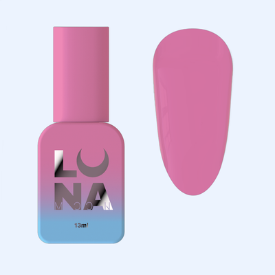 Light Acrygel nº1 - Lunamoon