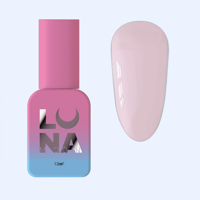 Light Acrygel nº5 - Lunamoon