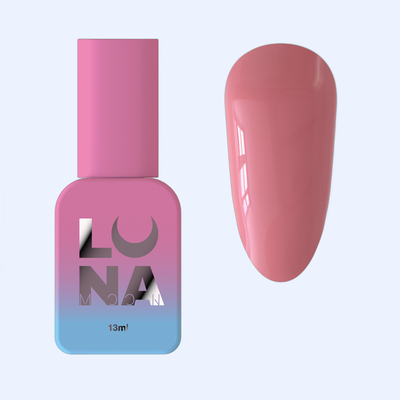 Light Acrygel nº8 - Lunamoon