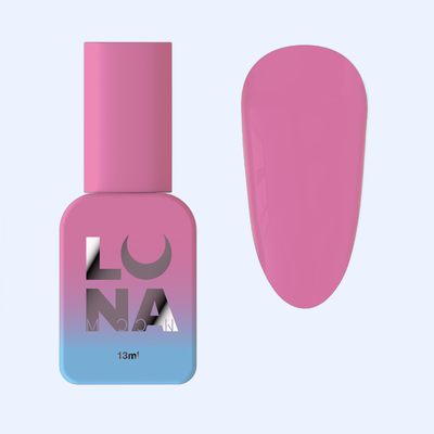 Acid Free Base - Lunamoon