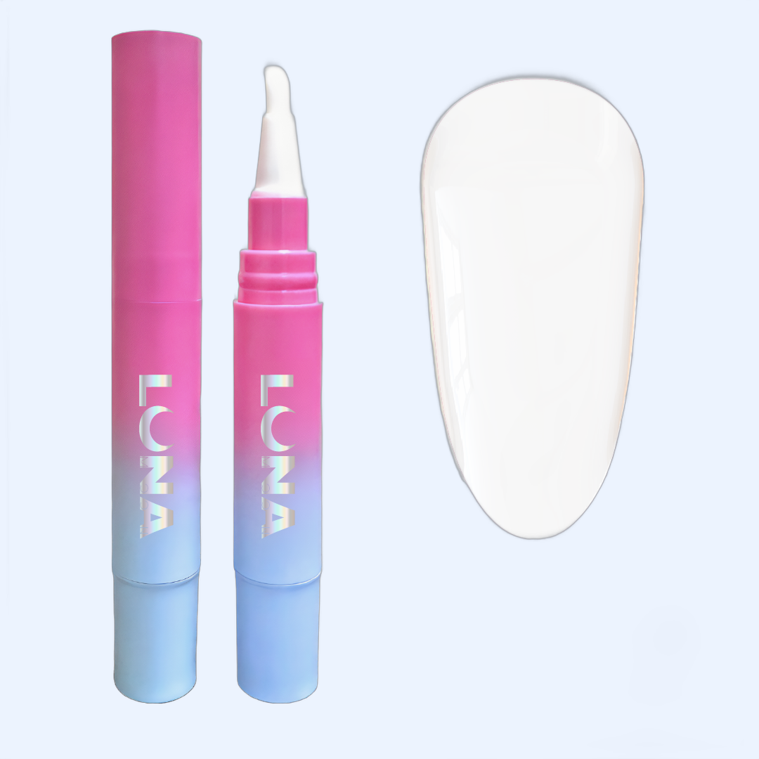 Marker Base - Lunamoon