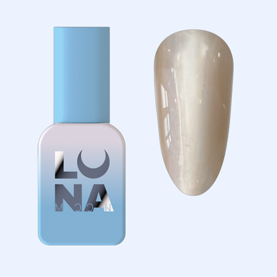 Color Gel Cat Eye nº208 - Lunamoon