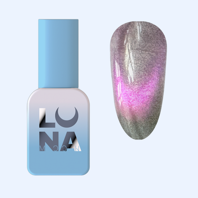 Color Gel Cat Eye nº253 - Lunamoon