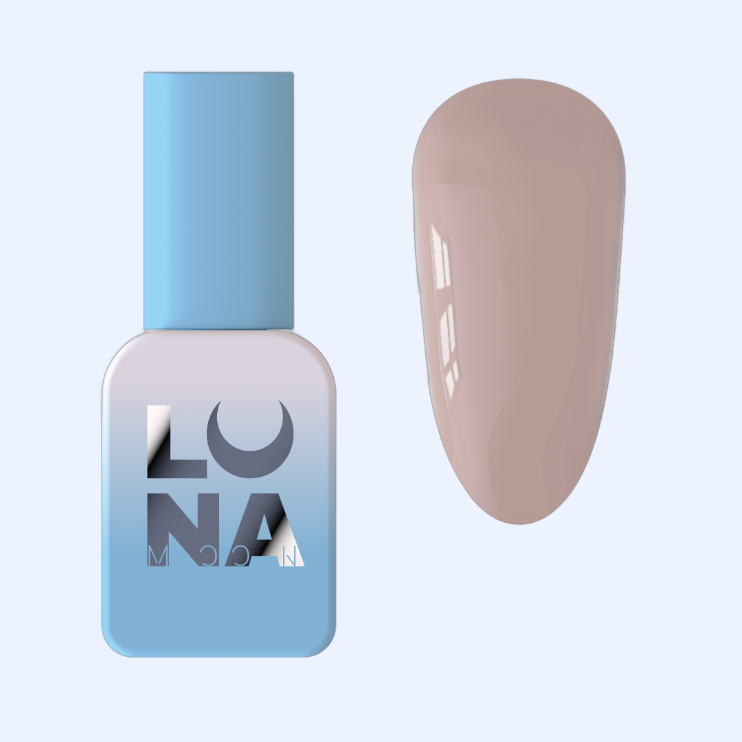 Color Gel nº20 - Lunamoon