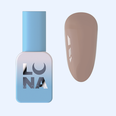Color Gel nº25 - Lunamoon