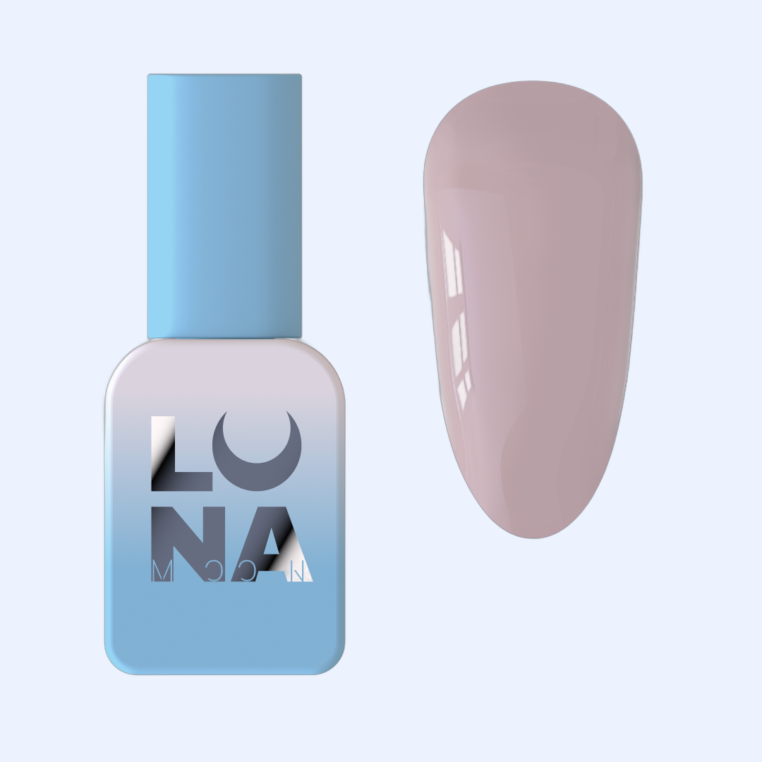 Color Gel nº29 - Lunamoon