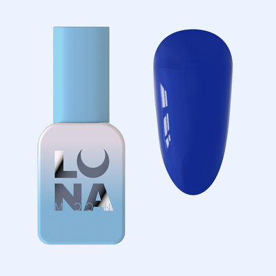 Color Gel nº35 - Lunamoon
