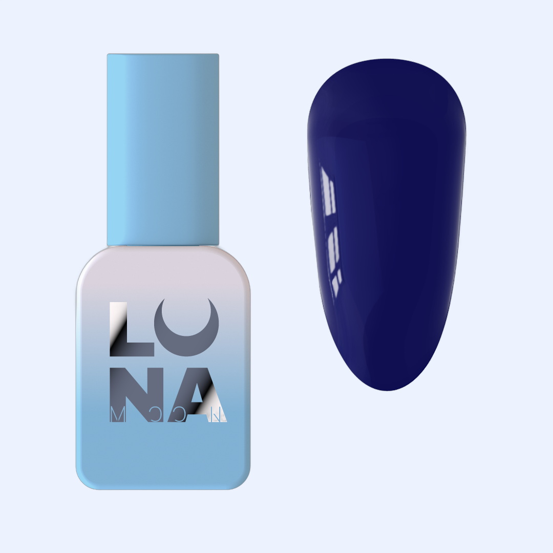 Color Gel nº37 - Lunamoon