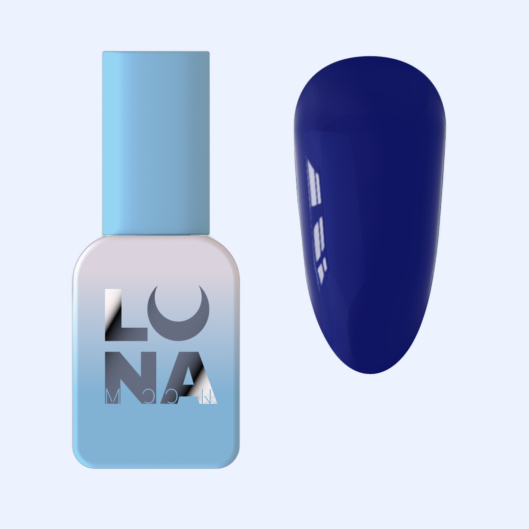 Color Gel nº40 - Lunamoon