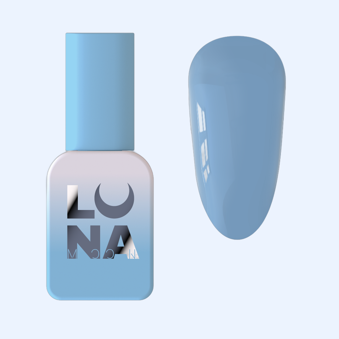 Color Gel nº42 - Lunamoon