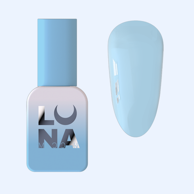 Color Gel nº47 - Lunamoon